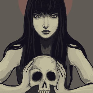 Dead Gardens