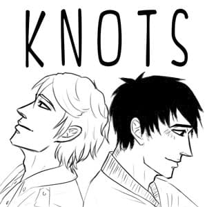 Knots