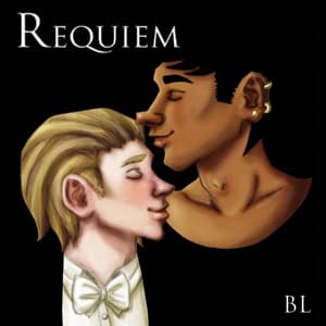 Requiem