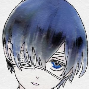 Lightning's Art