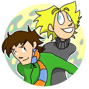 Zeno