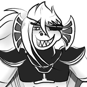 Dreg (OLD)