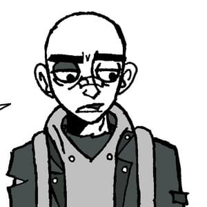 Nukageddon: The bad old days