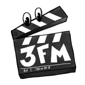 3 Frame Movies