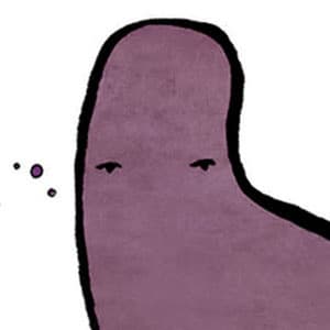 Thursday Is eggplant day.
