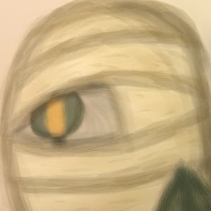 Demoni