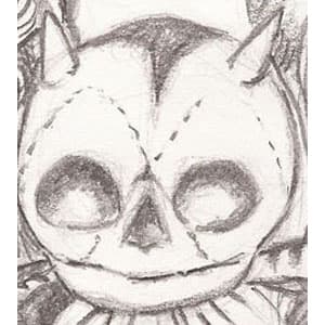 VERSIONED TALES