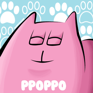 Ppoppo
