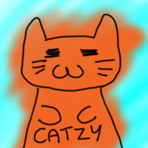 Catzy