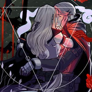 Wrath of Heaven