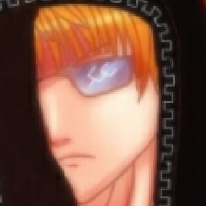 Rearth