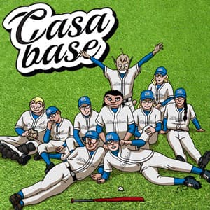 CasaBase