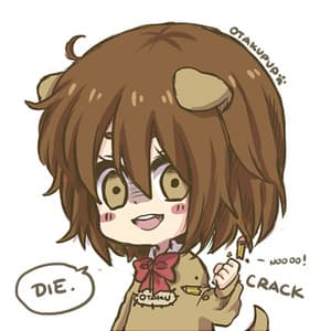 OtaKumics