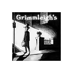 Grimmleighs