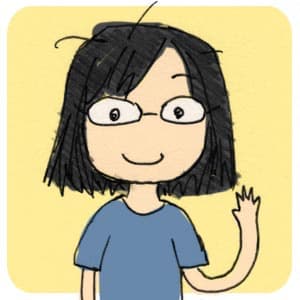Comics! by JiaJia