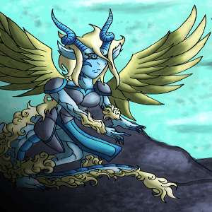 Doragon Konpaku Book 1