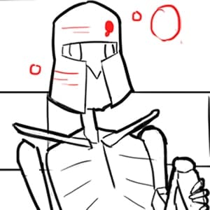 Skeleton
