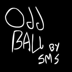 Oddball