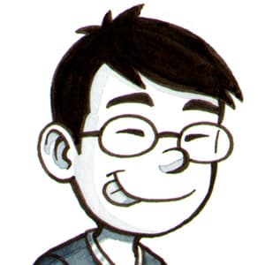 My Sketchcard Diary