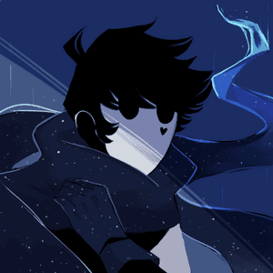 Unidentified