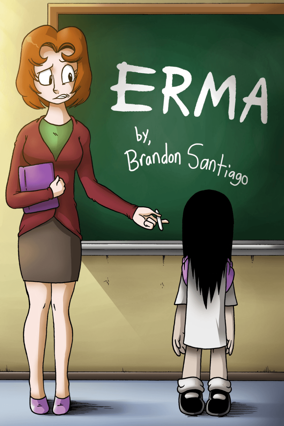 Erma