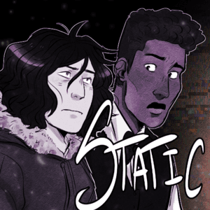 S T A T I C