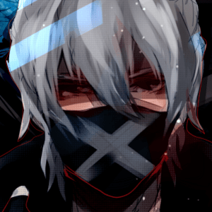 VIZER