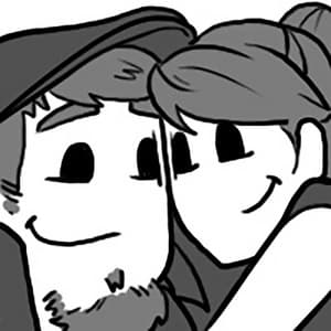 Awkward Love