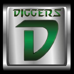 Diggers