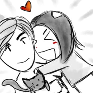 The Art of Lub