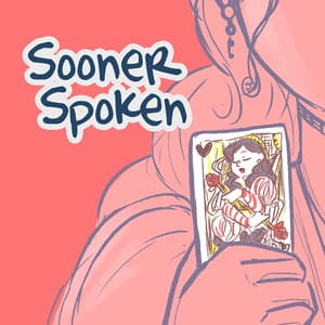 Sooner Spoken