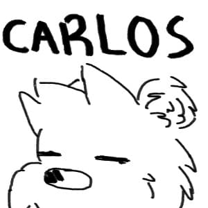 Carlos