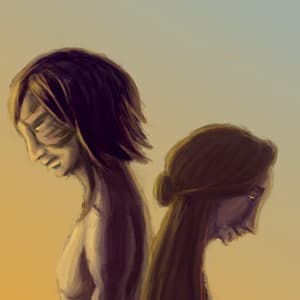 War of the Elements: Book 4 Air