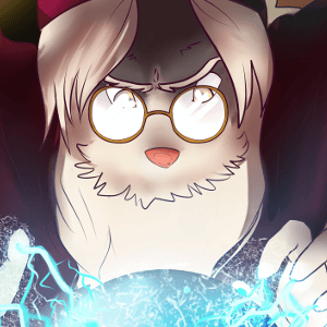 Sirius' Magical Orb