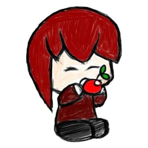 Pirate Blog