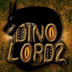 Dino Lordz