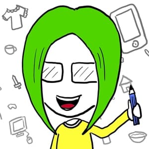 CPY + Pencil = Lame!