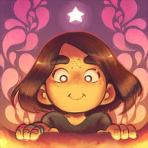 Yangster
