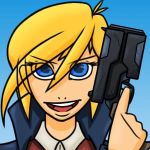 Guncophony
