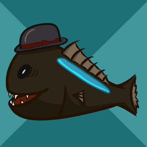 A Fishy Guide To Life
