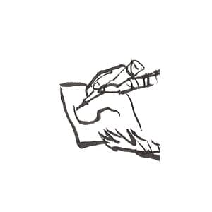 dylpdx's: the sketchiness