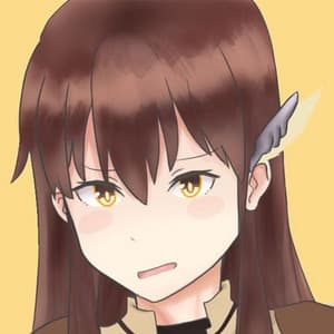 Maidens' Tales