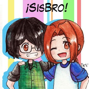 SisBro