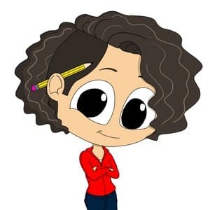 Curly Chronicles