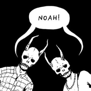 Satan's God