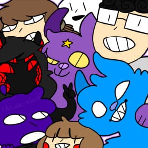 Internet Diary