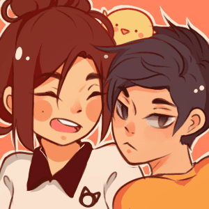 SleepyJamas
