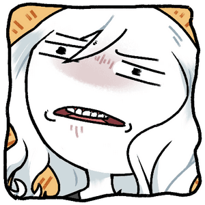 Derpy Life