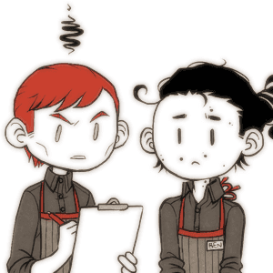 First Order Coffee (SW:TFA AU)