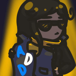 A Doodly Do
